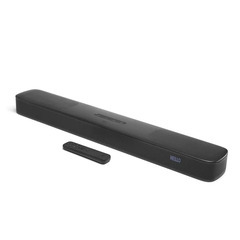 展示品！JBL サウンドバー Bar 5.0 JBL Soundbar Bar 5.0 Multibeam