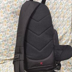 amazonbasicカメラバッグの画像