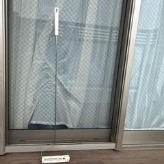 カーペットクリーナー　
ロング