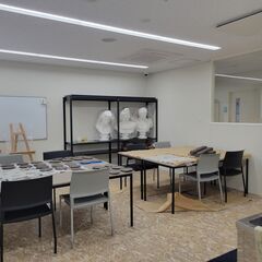 通信制サポート校・フリースクール『良知高等学院』生徒募集中の画像