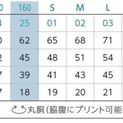 プリントスター半袖Tシャツ　まとめ売り　Mサイズ　新品の画像