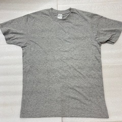 プリントスター半袖Tシャツ　まとめ売り　Mサイズ　新品