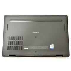 ★2021年製★ 人気モデル バッテリー残量◎ 第11世代i5 DELL E79の画像