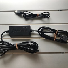HYPERKIN  ハイパーキン　HDMI 変換ケーブル