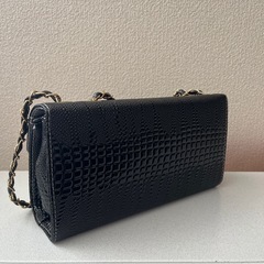 ⭐︎パーティバック⭐︎の画像
