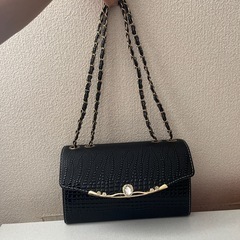 ⭐︎パーティバック⭐︎の画像