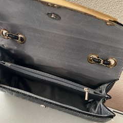 ⭐︎パーティバック⭐︎の画像