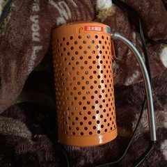 アサヒ ペットヒーター ヒーター 保温 保温電球 100V 60W