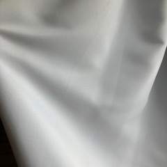 グレーカーテン４枚セットの画像
