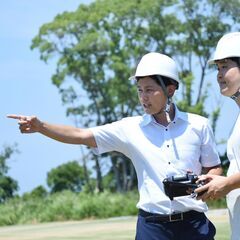 ドローン資格のすべてがわかる！ドローン無料WEB説明会・体験会開催中🎉の画像