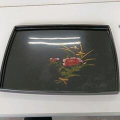 0519-187 おぼん