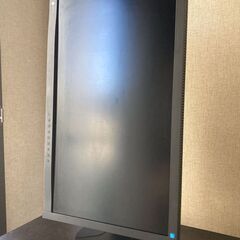 EIZO 23型モニター FlexScan  EVV2335Wの画像