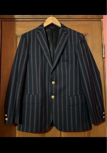 賢明学院 　4点セット