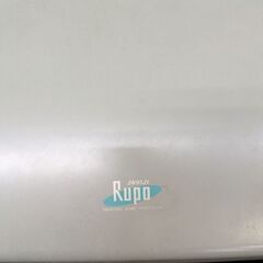 ワードプロセッサー(とにかく古い物)5月中の引取希望の画像