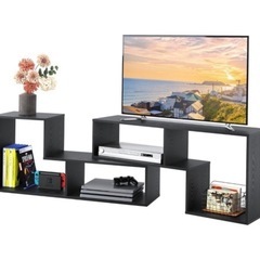 オシャレなテレビ台