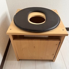 よもぎ蒸しセット