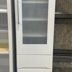 【クリスタル】【収納家具】
