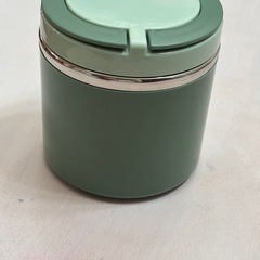 スープジャー　弁当箱　約600ml