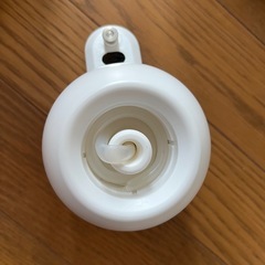 電動噴霧器の画像