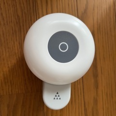 電動噴霧器