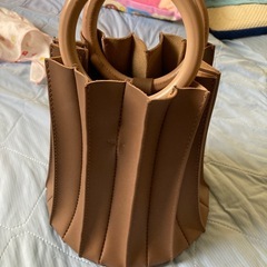バックセットの画像