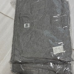 プリントスター半袖Tシャツ　まとめ売り　Mサイズ　新品の画像
