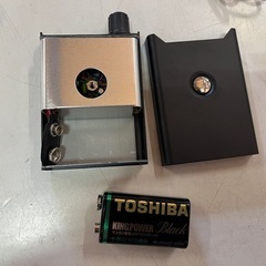 動作確認済み スタンダード コンクリートマイク MW-22 値下げ不可