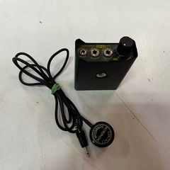 SUN-MECHATRONICS MW-22 コンクリートマイク...