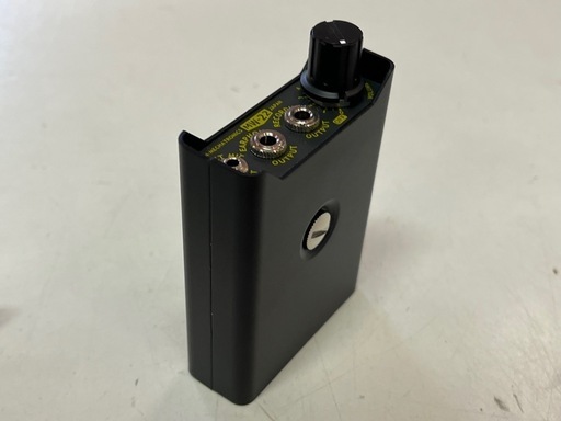 Amazon | サンメカトロニクス社 コンクリートマイク FL-1000