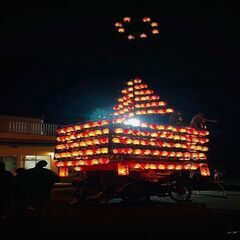 表若連 − 福島県