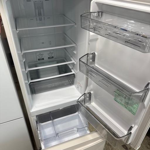 大学 割引 2022年三菱冷蔵庫 池下のキッチン家電《冷蔵庫》の (qqq) 168L 冷蔵庫・冷凍庫