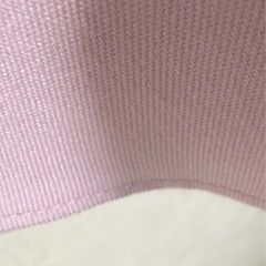 INGNI イング　スカートの画像