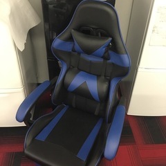 🎮疲れにくい！🎮Soontrans　ゲーミングチェア リクライニ...