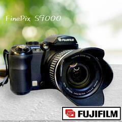 【動作確認済】FUJIFILM デジタルカメラ FinePix ...