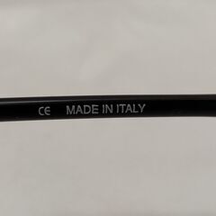 SERENGETI サングラス レディース 6794 Made in Italy 250519-5T