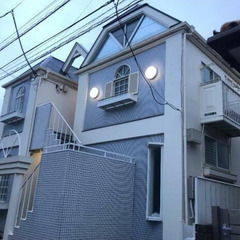 🌹🎏5月19日新着物件！『初期費用はコミコミ5万円(税込)…