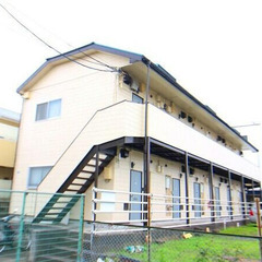 ✨敷金/礼金0円 ✨ 初期安物件💥保証人不要・ 金融ブラッ…