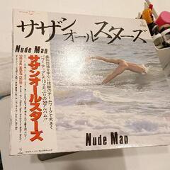 0519-174 レコード