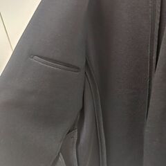 1PIU1UGUALE3 エリミネートジャケットの画像