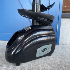 フィールドフォース　トスマシン