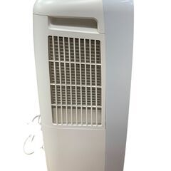 2025年最新】除湿機 シャープ cm-j100-wの人気アイテム - メルカリ