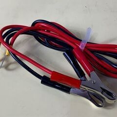 詳細不明　動作未確認　横山製作所　AMMON　インバーター　DA-300　DC12V　取扱説明書付きの画像