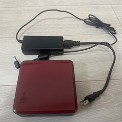 ミニPC(ベアボーン) Intel NUC BOXDC3217BY