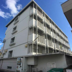 🌹🎏5月19日新着物件！『初期費用はコミコミ8万円(税込)…
