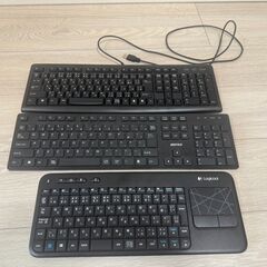 ミニPC(ベアボーン) Intel NUC BOXDC3217BYの画像