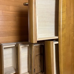 KYOWA学習机の画像