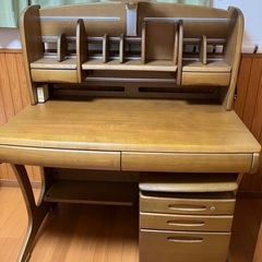 KYOWA学習机