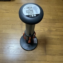 スクワット　マジック