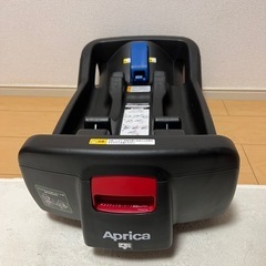  受け渡し場所 相談可 新生児から スムーヴ ベビーカー チャイルドシート 6点セットの画像