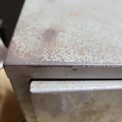 金庫　鍵無しの画像